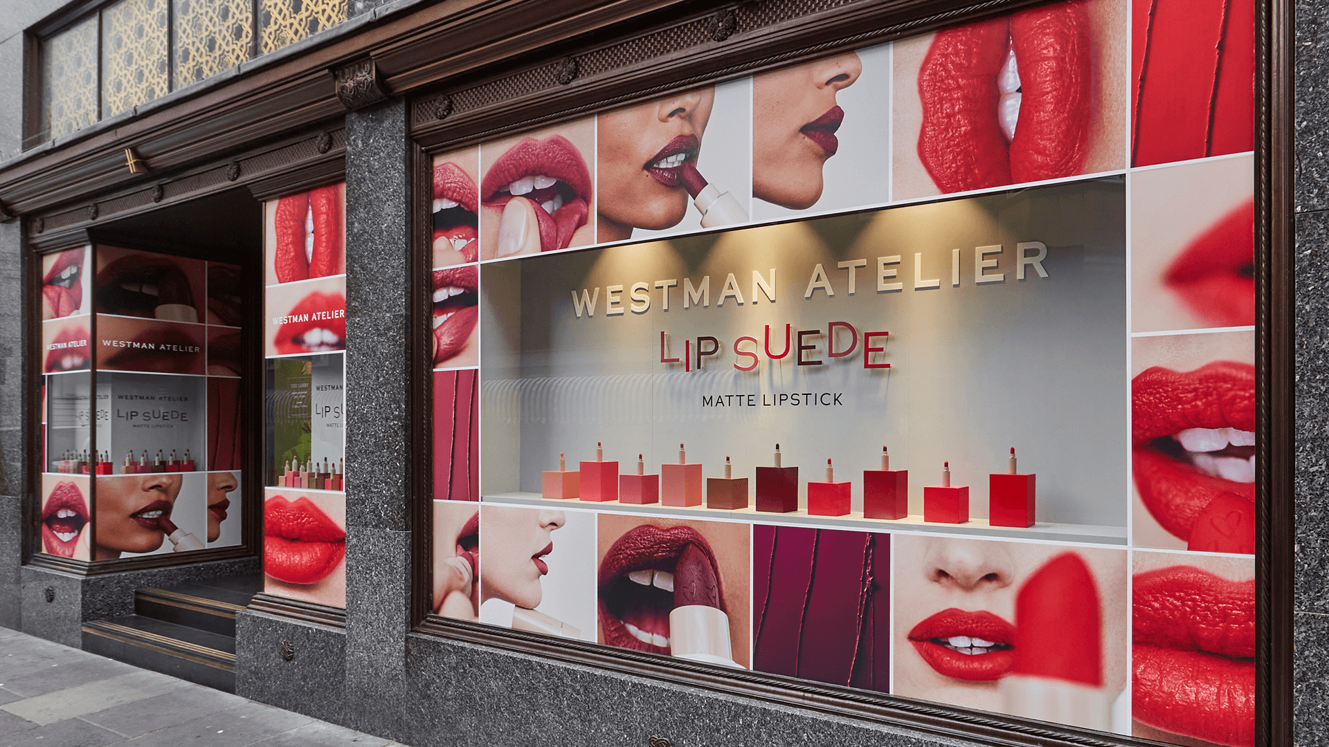 Harrods-Lip-Suede-1