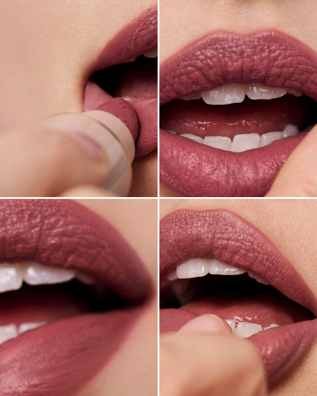 Lip-Suede-Je-Reve-2