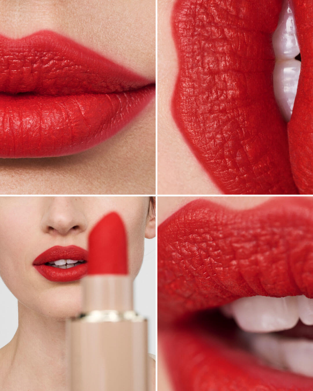 Lip-Suede-Le-Rouge-2