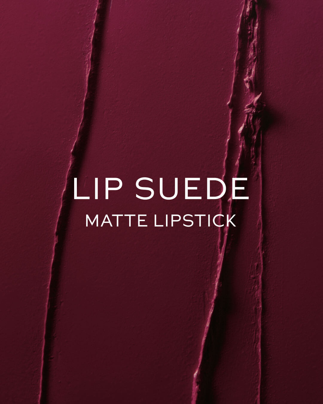 Lip-Suede-Lou-Lou-2